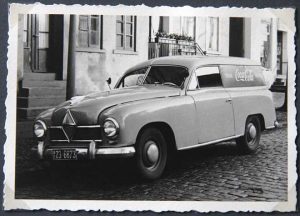 borgward-haqnsa-1500-combi