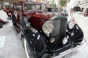 technikmuseum-speyer