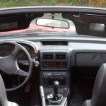 mazda-rx-7-cockpit