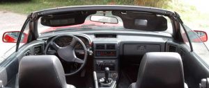 mazda-rx-7-cockpit