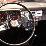nsu-spider-cockpit