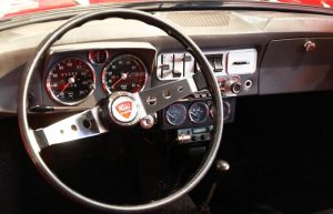 nsu-spider-cockpit