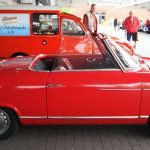nsu-spider-mit-wankelmotor