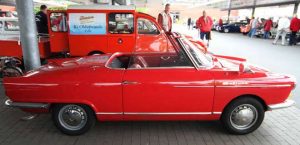 nsu-spider-mit-wankelmotor