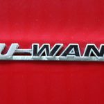 nsu-wankel-spider