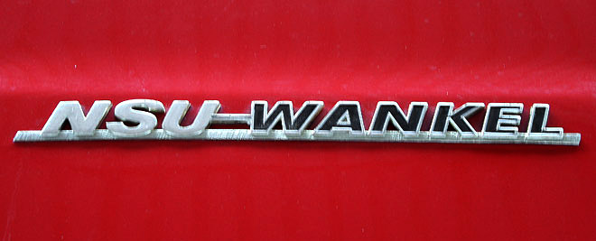 nsu-wankel-spider