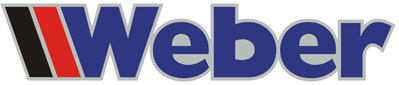 weber_logo-jpg