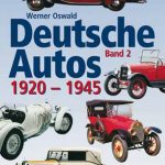 deutsche-autos-1920-1945