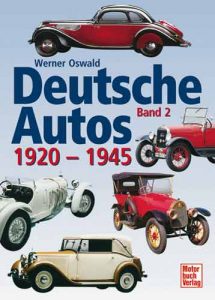 deutsche-autos-1920-1945