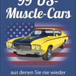 99-US-Muscle-Cars