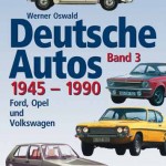 deutsche-autos-1945-1990
