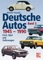deutsche-autos-1945-1990