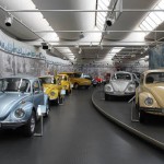 AutoMuseum Volkswagen