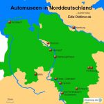 Automuseen-in-Norddeutschland