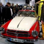 Bremen-classic-motorshow