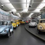 automuseum-volkswagen
