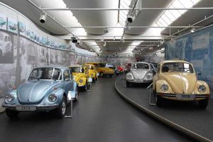 automuseum-volkswagen