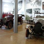 hamelner-automobil-museum