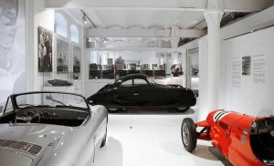prototyp-automuseum
