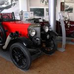 Hamelner-automobil-museum-005