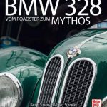 mythos-bmw-328