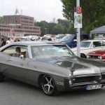 pontiac-catalina