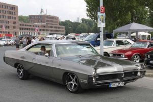 pontiac-catalina