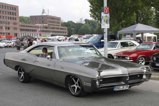 pontiac-catalina