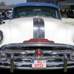 pontiac-chieftain-1953