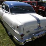 pontiac-chieftain-1953