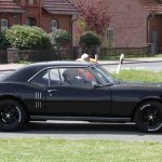 pontiac-firebird-1968