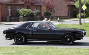 pontiac-firebird-1968