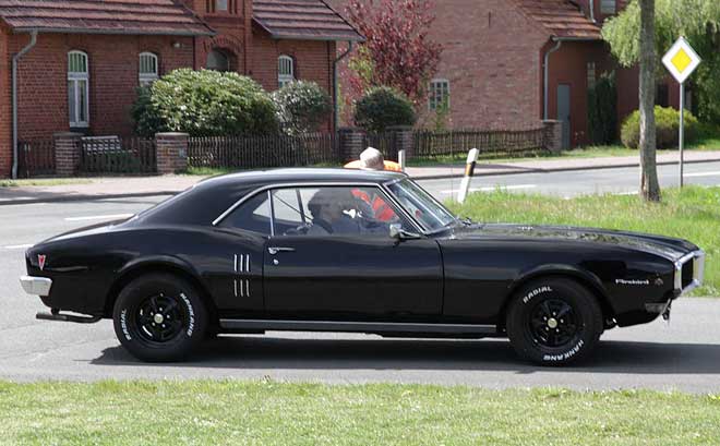 pontiac-firebird-1968