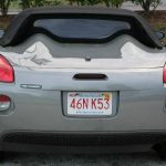 pontiac-solstice