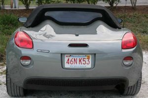 pontiac-solstice