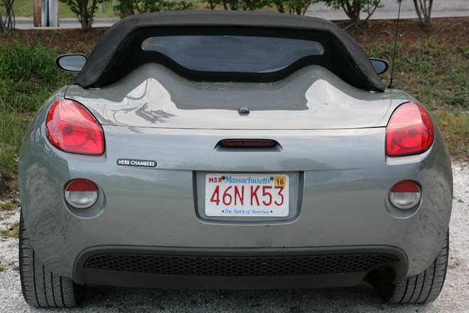 pontiac-solstice