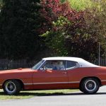 pontiac-lemans-1970