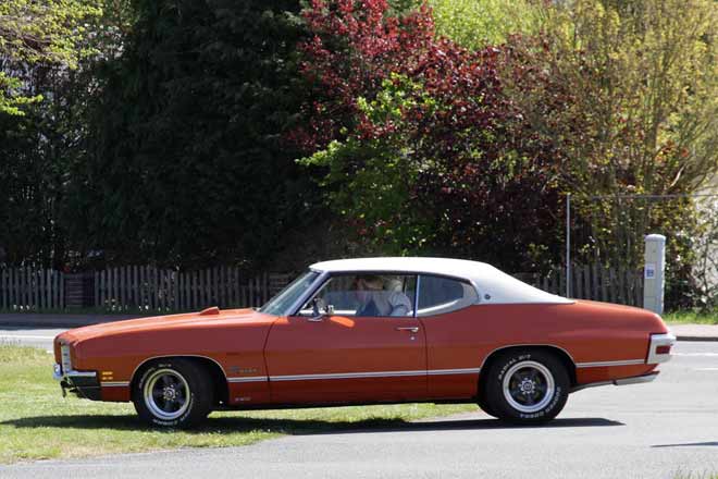pontiac-lemans-1970