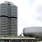 BMW-Museum München