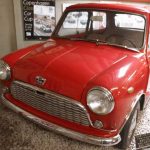 austin-mini-850