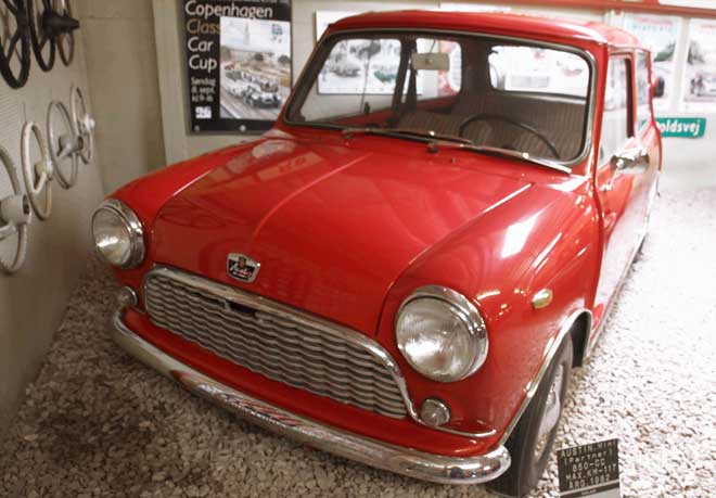 austin-mini-850