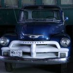 chevrolet-pick-up-1954