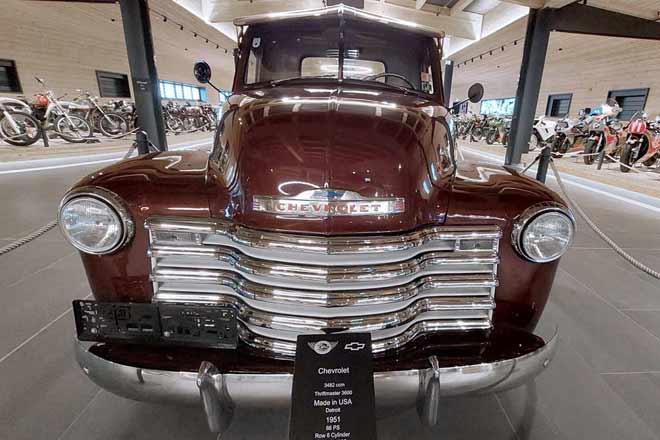 chevrolet-pickup-1951
