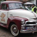 chevrolet-pickup-1954