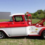 chevrolet-pickup-1955
