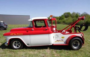 chevrolet-pickup-1955
