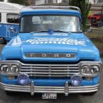 ford-f100-1959