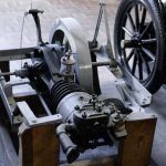 curved-dash-motor-1902