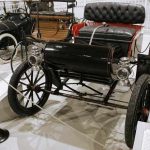 oldsmobile-curved-dash-1902