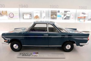 bmw-700-ls-coupe